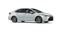 2027 Toyota Corolla Hybrid Hybrid XLE