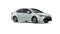 2027 Toyota Corolla Hybrid Hybrid XLE
