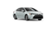 2027 Toyota Corolla Hybrid Hybrid XLE