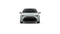 2027 Toyota Corolla Hybrid Hybrid XLE