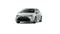 2027 Toyota Corolla Hybrid Hybrid XLE