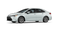 2027 Toyota Corolla Hybrid Hybrid XLE
