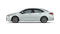 2027 Toyota Corolla Hybrid Hybrid XLE
