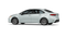 2027 Toyota Corolla Hybrid Hybrid XLE