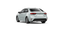 2027 Toyota Corolla Hybrid Hybrid XLE