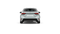 2027 Toyota Corolla Hybrid Hybrid XLE