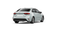 2027 Toyota Corolla Hybrid Hybrid XLE