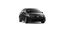 2026 Toyota Corolla Hybrid Hybrid XLE