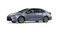2027 Toyota Corolla Hybrid Hybrid XLE