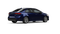 2026 Toyota Corolla Hybrid Hybrid XLE