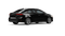 2026 Toyota Corolla Hybrid Hybrid XLE