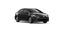 2027 Toyota Corolla Hybrid Hybrid XLE