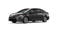 2027 Toyota Corolla Hybrid Hybrid XLE