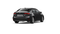2027 Toyota Corolla Hybrid Hybrid XLE