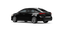 2026 Toyota Corolla Hybrid Hybrid XLE
