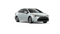 2026 Toyota Corolla Hybrid Hybrid XLE