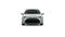2026 Toyota Corolla Hybrid Hybrid XLE