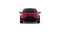 2027 Toyota Corolla Hybrid Hybrid SE