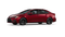 2027 Toyota Corolla Hybrid Hybrid SE