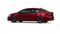 2027 Toyota Corolla Hybrid Hybrid SE