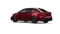 2027 Toyota Corolla Hybrid Hybrid SE