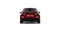 2027 Toyota Corolla Hybrid Hybrid SE