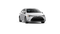 2026 Toyota Corolla Hybrid Hybrid XLE