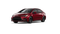 2027 Toyota Corolla Hybrid Hybrid SE