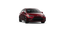2027 Toyota Corolla Hybrid Hybrid SE
