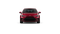 2027 Toyota Corolla Hybrid Hybrid SE
