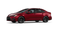 2027 Toyota Corolla Hybrid Hybrid SE