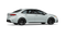 2027 Toyota Corolla Hybrid Hybrid SE
