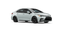 2027 Toyota Corolla Hybrid Hybrid SE