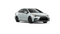 2027 Toyota Corolla Hybrid Hybrid SE