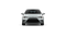 2027 Toyota Corolla Hybrid Hybrid SE