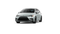 2027 Toyota Corolla Hybrid Hybrid SE