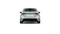 2027 Toyota Corolla Hybrid Hybrid SE