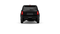 2027 Toyota Land Cruiser Land Cruiser 1958