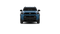 2026 Toyota 4Runner TRD Off-Road