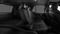 2026 Toyota 4Runner i-FORCE MAX Limited i-FORCE MAX
