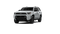 2026 Toyota 4Runner i-FORCE MAX Platinum