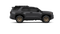 2026 Toyota 4Runner i-FORCE MAX Trailhunter
