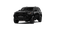2026 Toyota 4Runner i-FORCE MAX TRD Pro