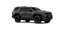2026 Toyota 4Runner i-FORCE MAX TRD Pro