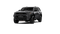 2026 Toyota 4Runner i-FORCE MAX TRD Pro