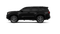 2026 Toyota 4Runner i-FORCE MAX Limited i-FORCE MAX