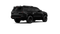 2026 Toyota 4Runner i-FORCE MAX TRD Pro