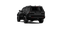 2026 Toyota 4Runner i-FORCE MAX TRD Pro