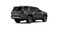 2026 Toyota 4Runner i-FORCE MAX Limited i-FORCE MAX