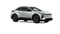 2027 Toyota C-HR SE